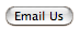 email us