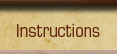 Instructions